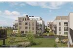 Etagenwohnung Naunhof - 3 Zimmer, 80 m&sup2;, 399.000&euro; | Angebot:26003599