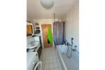 Dachgeschoßwohnung Schkopau - 3 Zimmer, 65 m&sup2;, 500&euro; | Angebot:26338494