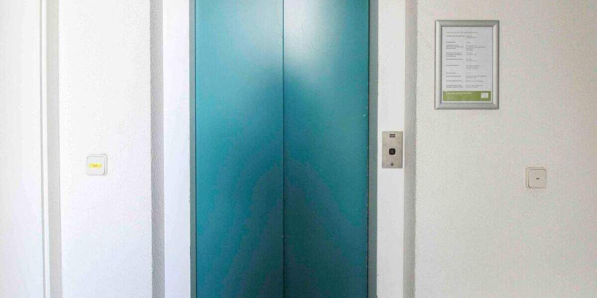 Etagenwohnung Markranstädt - 3 Zimmer, 69 m&sup2;, 160.000&euro; | Angebot:25718006