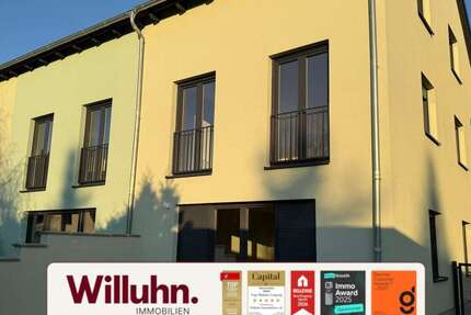 Haus Kabelsketal Großkugel - 6 Zimmer, 170 m&sup2;, 1.775&euro; | Angebot:23793616