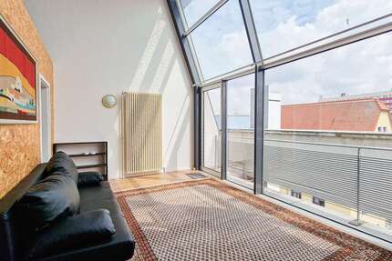 Wohnung Merseburg - 4 Zimmer, 137 m&sup2;, 1.490&euro; | Angebot:27143827