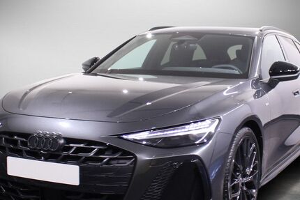 Audi A6 19.430 km 53.444 &euro; Brandis 04821