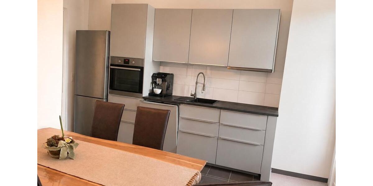 Etagenwohnung Leipzig Ost - 2 Zimmer, 66 m&sup2;, 249.000&euro; | Angebot:26443088