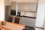 Etagenwohnung Leipzig Ost - 2 Zimmer, 66 m&sup2;, 249.000&euro; | Angebot:26443088