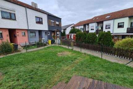Haus Kabelsketal Großkugel - 5 Zimmer, 131 m&sup2;, 1.300&euro; | Angebot:26487064