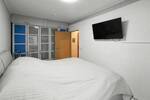 Etagenwohnung Leipzig Heiterblick - 2 Zimmer, 62 m&sup2;, 140.000&euro; | Angebot:26319344