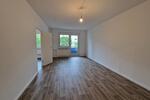 Etagenwohnung Leipzig Lausen-Grünau - 3 Zimmer, 69 m&sup2;, 534&euro; | Angebot:26543963