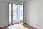 Etagenwohnung Leipzig Volkmarsdorf - 2 Zimmer, 37 m&sup2;, 199.000&euro; | Angebot:26806691