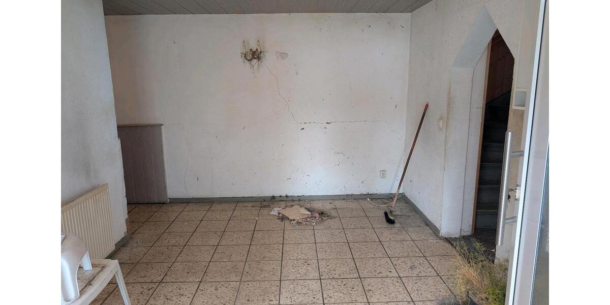 Doppelhaushälfte Sandersdorf-Brehna Brehna - 4 Zimmer, 109 m&sup2;, 100.000&euro; | Angebot:26918504