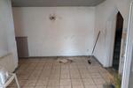 Doppelhaushälfte Sandersdorf-Brehna Brehna - 4 Zimmer, 109 m&sup2;, 100.000&euro; | Angebot:26918504