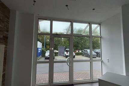 Einzelhandel in Leipzig 594 € 35 m² zimmer