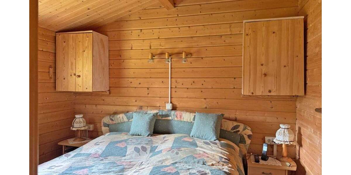 Einfamilienhaus Brandis - 5 Zimmer, 120 m&sup2;, 210.000&euro; | Angebot:25709029