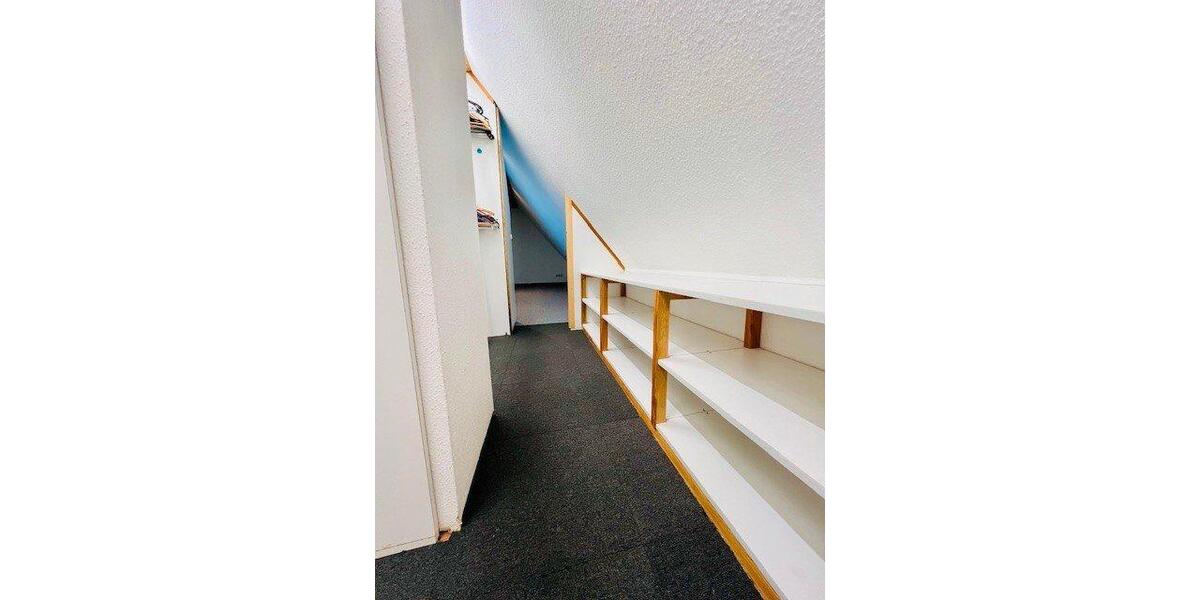 Maisonettenwohnung Zwenkau - 3 Zimmer, 75 m&sup2;, 475&euro; | Angebot:26297233
