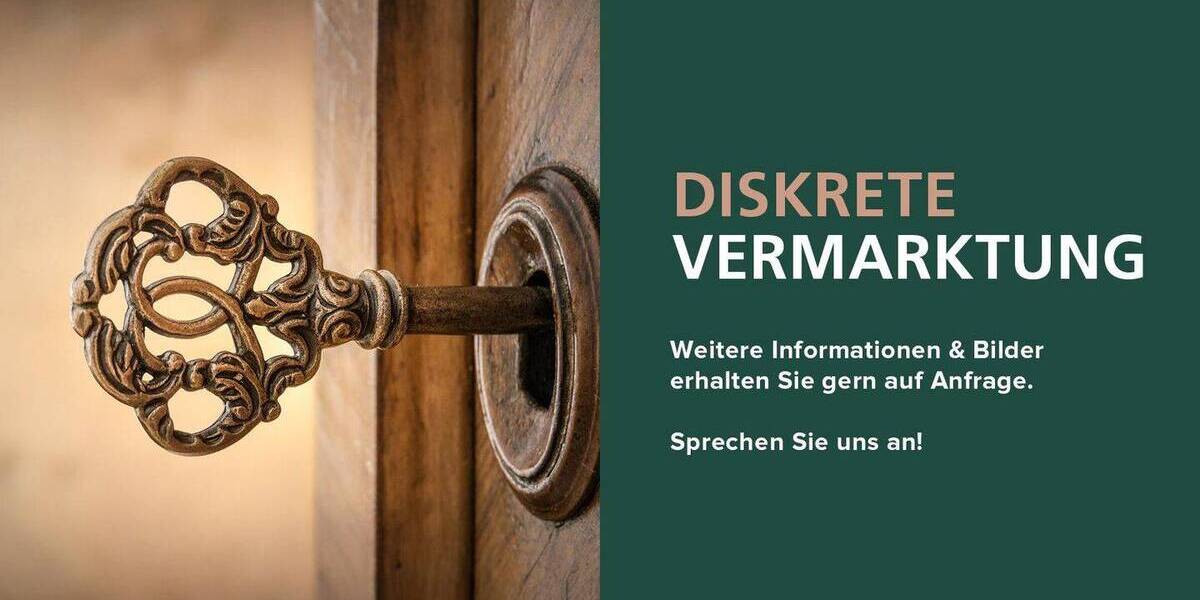 Gewerbeobjekt Leipzig Zentrum-Ost - 2.350.000&euro; | Angebot:26117749