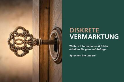 Gewerbeobjekt Leipzig Zentrum-Ost - 2.499.999&euro; | Angebot:26117749
