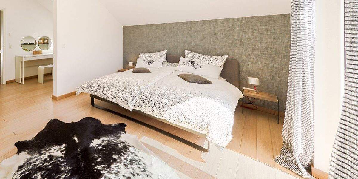 Einfamilienhaus Leipzig Lützschena-Stahmeln - 4 Zimmer, 133 m&sup2;, 450.000&euro; | Angebot:25650462