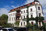 Etagenwohnung Leipzig Mitte - 3 Zimmer, 95 m&sup2;, 967&euro; | Angebot:26367376
