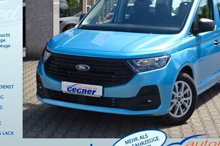 Ford Tourneo Connect 5.000 km 28.440 &euro; Eilenburg 04838