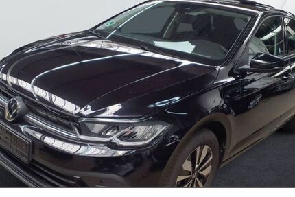 VW Polo 16.220 km 18.470 &euro; Borna 04552