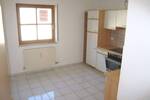 Etagenwohnung Leuna Günthersdorf - 3 Zimmer, 73 m&sup2;, 124.900&euro; | Angebot:26319466