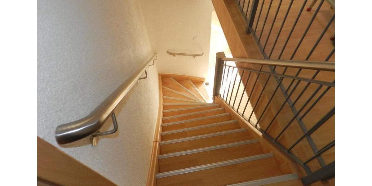 Mehrfamilienhaus, Wohnhaus Delitzsch - 13 Zimmer, 201 m&sup2;, 449.000&euro; | Angebot:26412564