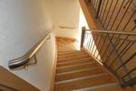 Mehrfamilienhaus, Wohnhaus Delitzsch - 13 Zimmer, 201 m&sup2;, 449.000&euro; | Angebot:26412564