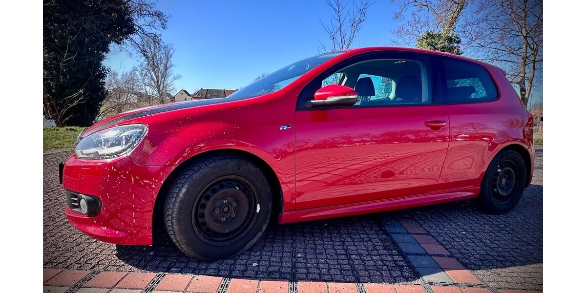 VW Golf 148.075 km 4.999 &euro; Bad Dürrenberg 06231