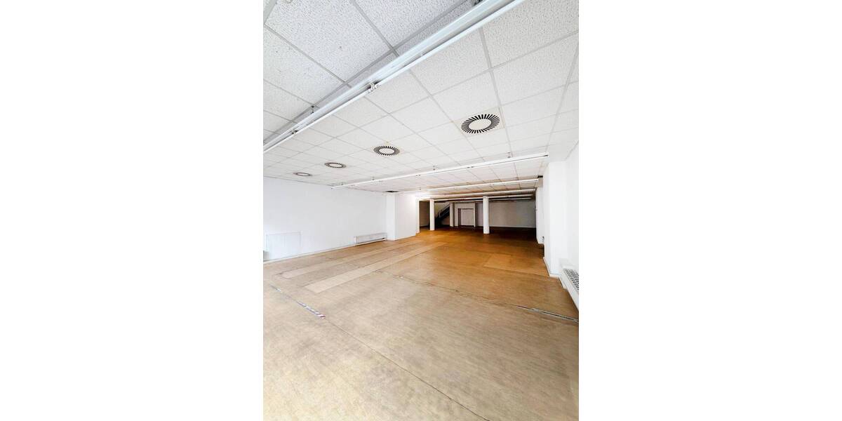 Gewerbeobjekt Leipzig Plagwitz - 3 Zimmer, 4.300&euro; | Angebot:26798240