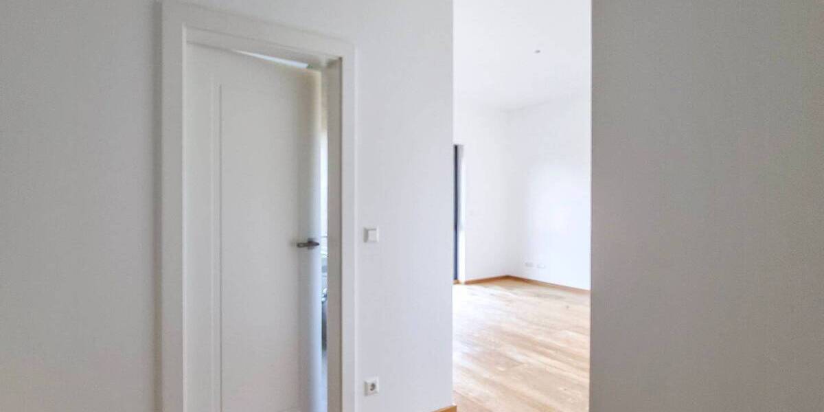 Einfamilienhaus Leipzig Paunsdorf - 4 Zimmer, 629.000&euro; | Angebot:25673762