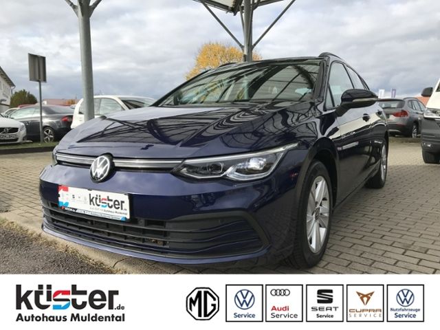 VW Golf 79.721 km 21.590 &euro; Grimma 04668