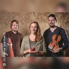 Bube, Dame, König 12.03.2026 LatschenBAR