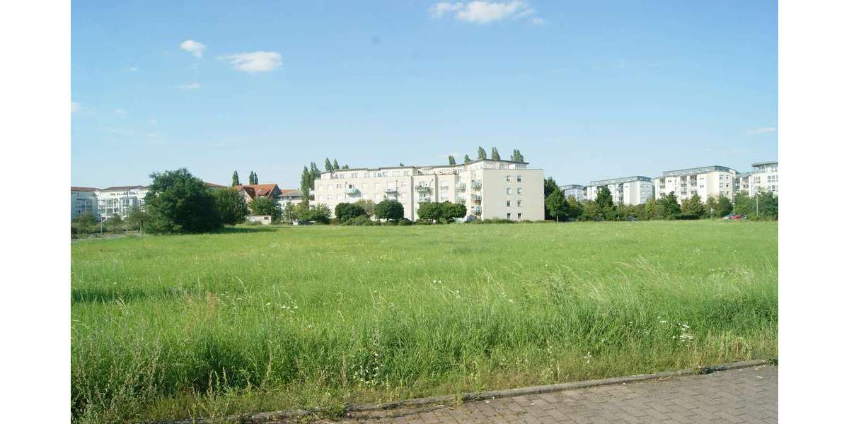 Provisionsfrei! Bauträgerfreies Grundstück, ca. 827m² für Ihr individ. Eigenheim in gewachs. Siedlung zimmer