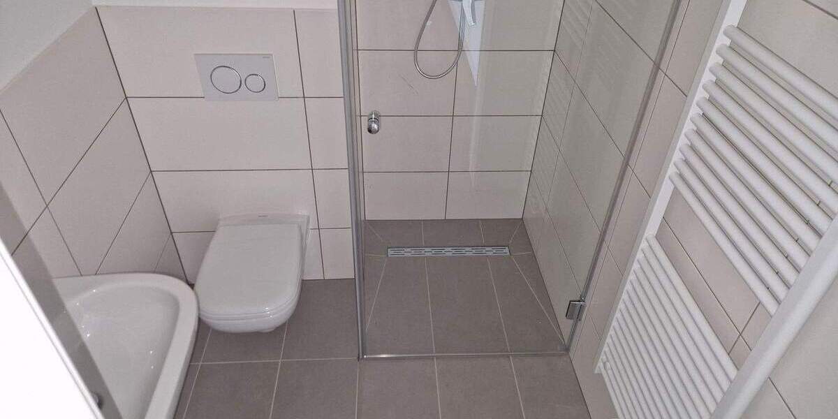 Mehrfamilienhaus, Wohnhaus Leipzig Sellerhausen-Stünz - 3 Zimmer, 2.595.000&euro; | Angebot:25835262