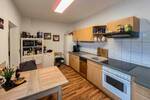 Einfamilienhaus Sandersdorf-Brehna Brehna - 6 Zimmer, 120.000&euro; | Angebot:26903745