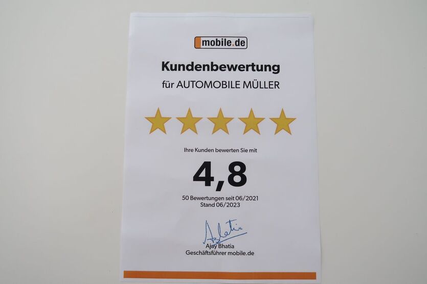 Audi A4 89.850 km 14.888 € Großpösna/Leipzig 04463