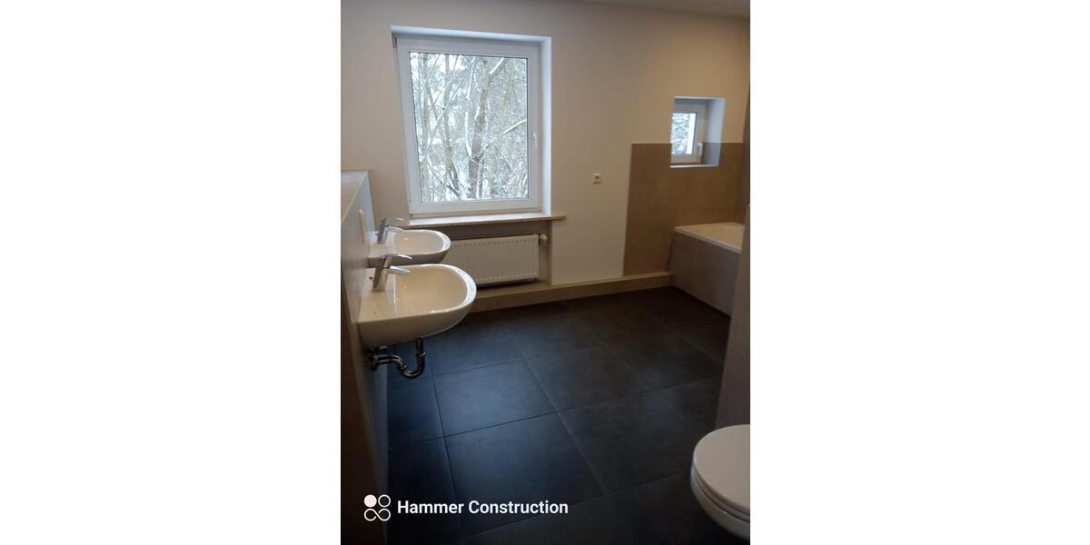 Erdgeschoßwohnung Rackwitz - 3 Zimmer, 84 m&sup2;, 800&euro; | Angebot:25414649