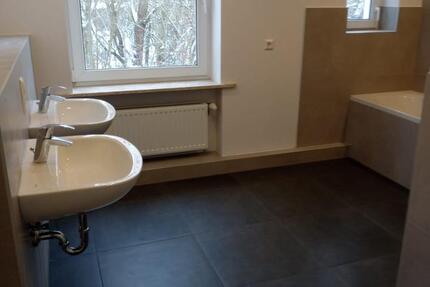 Wohnung Rackwitz - 3 Zimmer, 84 m&sup2;, 800&euro; | Angebot:25414649