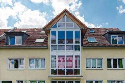 Gewerbeobjekt Leipzig / Mölkau Mölkau - 1.200.000&euro; | Angebot:25051183