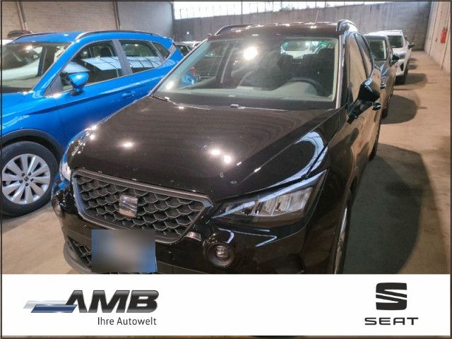 Seat Arona 13.890 km 17.970 &euro; Borna 04552