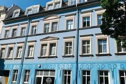 Wohnung Leipzig Altwest - 3 Zimmer, 63 m&sup2;, 170.586&euro; | Angebot:26259306