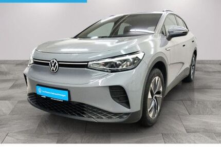 VW ID.4