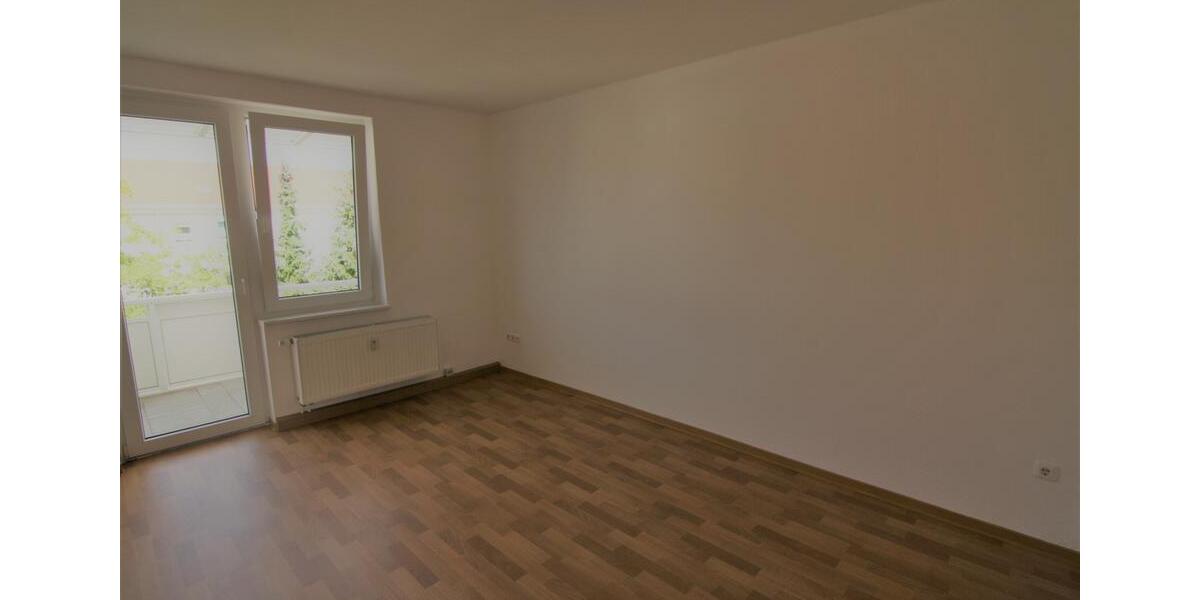Etagenwohnung Wurzen - 2.5 Zimmer, 60 m&sup2;, 375&euro; | Angebot:25920170