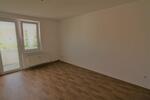 Etagenwohnung Wurzen - 2.5 Zimmer, 60 m&sup2;, 375&euro; | Angebot:25920170