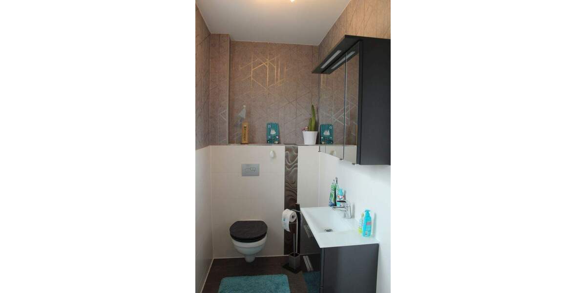 Einfamilienhaus Leipzig Burghausen-Rückmarsdorf - 4 Zimmer, 124 m&sup2;, 640.000&euro; | Angebot:25165840