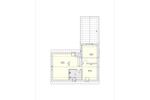 Einfamilienhaus Delitzsch - 3.5 Zimmer, 130 m&sup2;, 1.650&euro; | Angebot:26368696