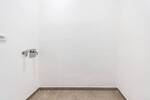 Etagenwohnung Leipzig Stötteritz - 2 Zimmer, 44 m&sup2;, 165.000&euro; | Angebot:25750182