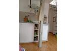 Dachgeschoßwohnung Leipzig Ost - 1 Zimmer, 17 m&sup2;, 74.900&euro; | Angebot:24663205