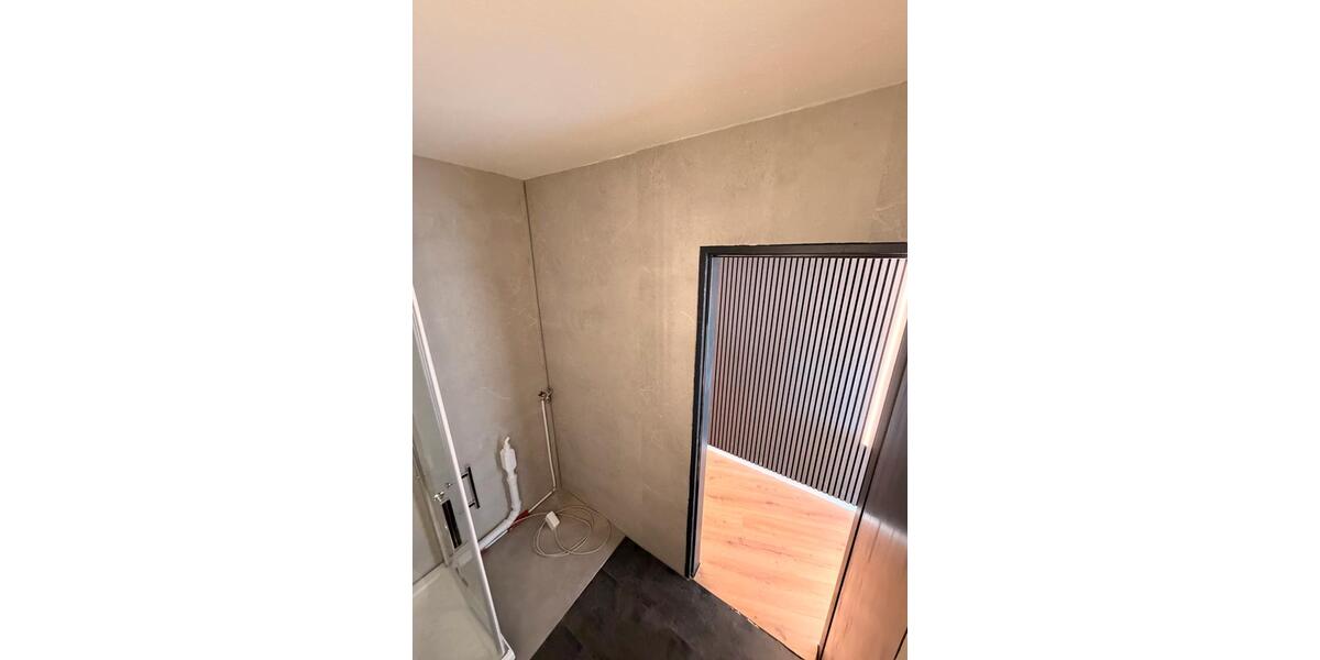 Dachgeschoßwohnung Rackwitz - 2 Zimmer, 47 m&sup2;, 106.300&euro; | Angebot:26995073