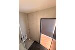 Dachgeschoßwohnung Rackwitz - 2 Zimmer, 47 m&sup2;, 106.300&euro; | Angebot:26995073