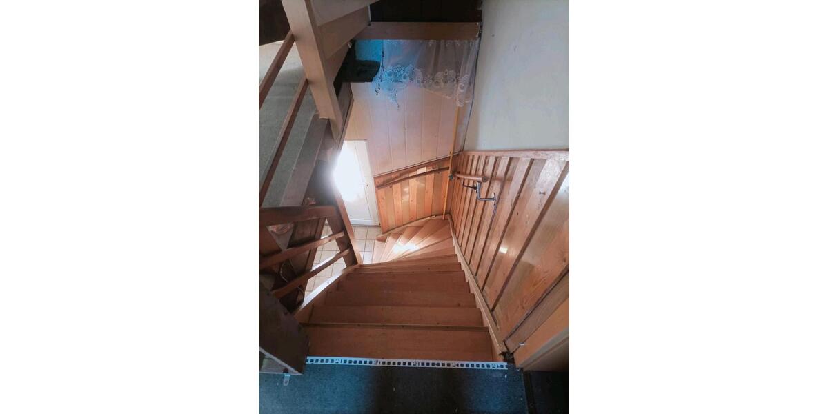 Einfamilienhaus Grimma - 4 Zimmer, 110 m&sup2;, 79.950&euro; | Angebot:26533739